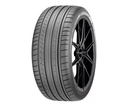 255/45R17 98Y SPT MAXX GT MO MFS