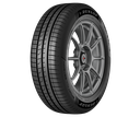 215/60 R17 96H DUNLOP SPORT ALL SEASON