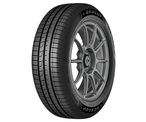 215/60 R17 96H DUNLOP SPORT ALL SEASON