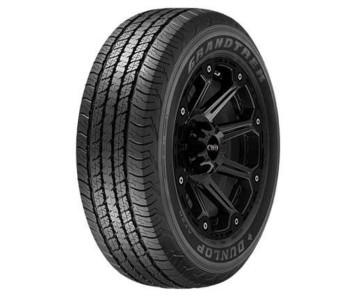 245/70R17 110S GRTREK AT20