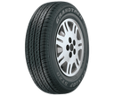 215/65 R16 98H DUNLOP Grandtrek ST20