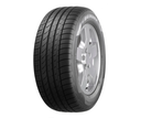 255/40R19 100Y QUATTROMAX RO1 XL MF