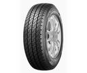 215/75 R16C 113/111R Econodrive 8PR
