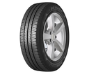 215/75 R16 116R