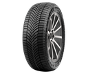 225/40 R18 92W ROYALBLACK ROYAL A/S II