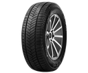 205/65R16C 107T RBK ROYAL VAN A/S