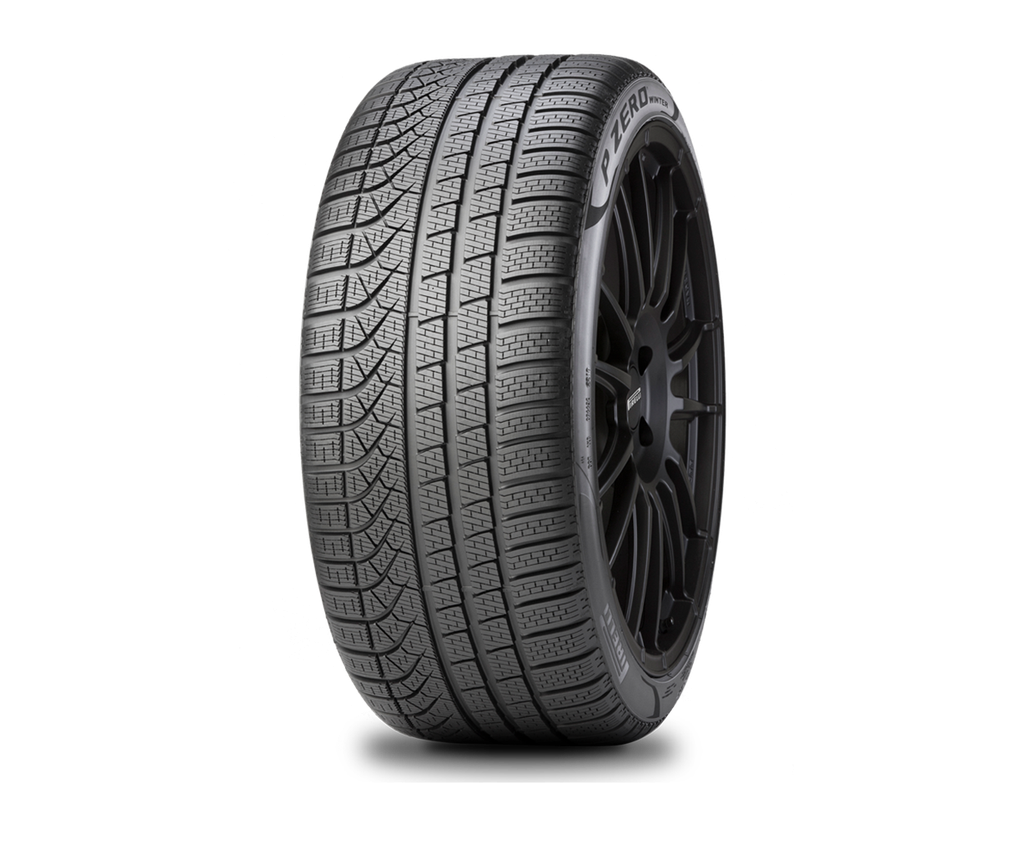 PNEU PN PIR 235/40R19 92V WPZERO NA0