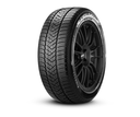 PN PIR 265/60R18 114H XL S-WNT
