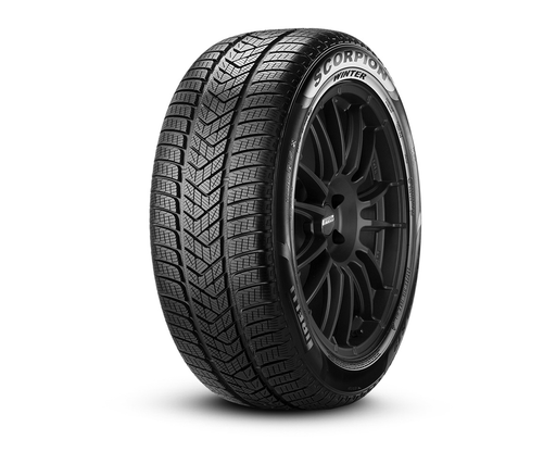 PN PIR 265/45R20 104V S-WNT N0