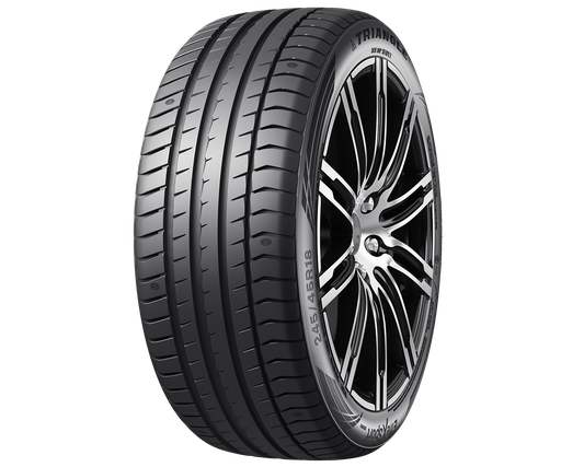 265/50R20 111Y TRIANG EFFEXSPORT XL