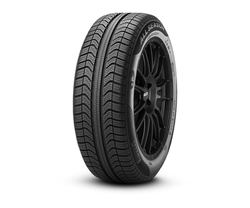 PN PIR 255/45R19 100T S-I CNTSF2 + ELT