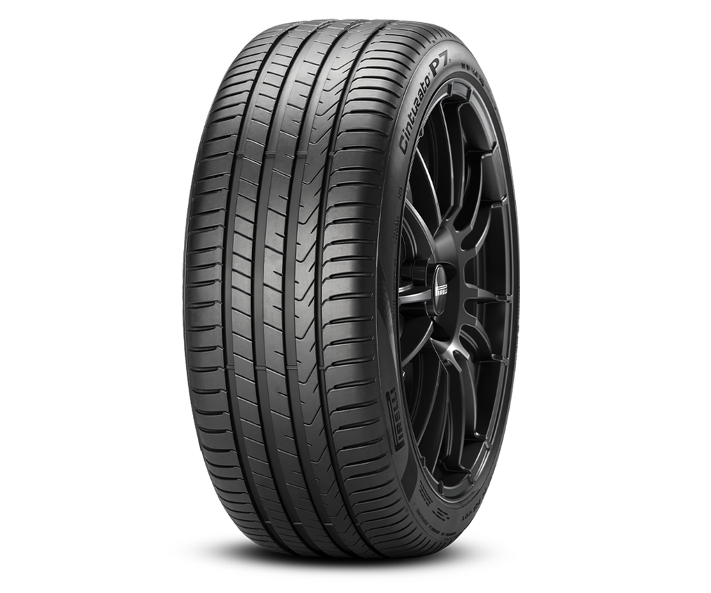 PNEU PN PIR 235/45R20 100T XL S-I CINT P7C2 +