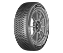 195/55 R15 85H DUNLOP ALL SEASON 2