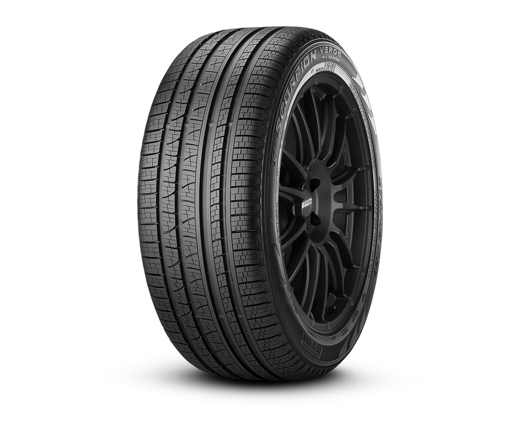 PNEU PN PIR 215/65R16 98V S-VEAS