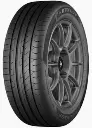 215/65 R16 98H