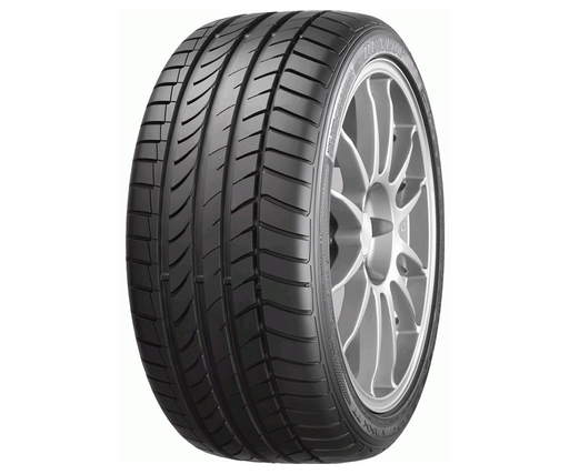 205/55 R16 91W DUNLOP SP Sport Maxx TT