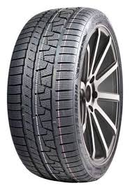 225/40R18 92V RBK ROYALWINT UHP XL