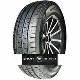 205/65R16C 107R RBK ROYALWINT VAN