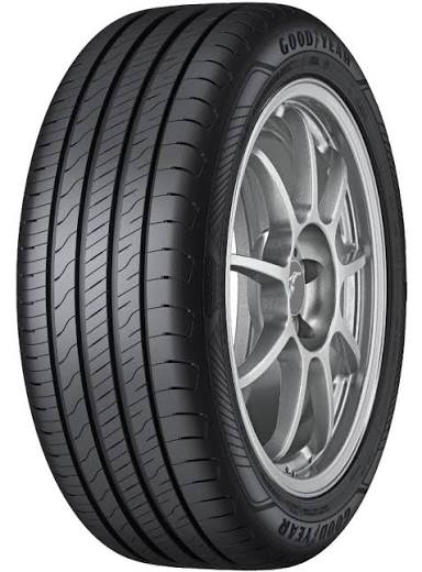 PNEU 195/55 R16 87H Efficientgrip Performance 2 