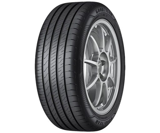 215/50 R17 95W Goodyear Efficientgrip Performance 2