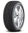 245/45 R19 102Y Efficientgrip XL FP MOE