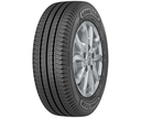 215/70 R15 109S Goodyear Efficientgrip Cargo 2