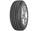 215/60 R17 109T Goodyear Cargo Vector 2