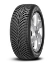 215/55 R18 99V Vector 4Seasons SUV G2 XL M+S