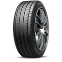 PN MICH 225/50ZR16 92Y PIL EXALTO PE2 N0