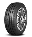 275/40 R20 106W Snow Viva SV-55 XL 3PMSF