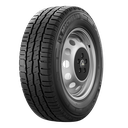 PNEU PN MICH 215/75 R16C 116R AGILIS ALPIN