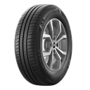 PN MICH 215/65 R15 96H ENERGY SAVER+