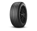 PN PIR 275/45R21 110W XL S-VEAS LR