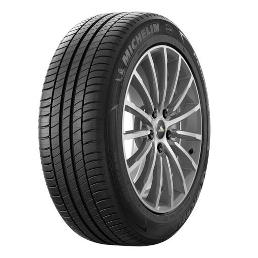 PN MICH 275/35R19 RF 100Y ZP PRIMACY 3