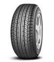 195/65 R15 91H Yokohama Aspec A349