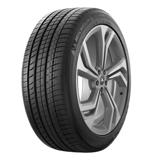 PN MICH 255/55 R18 109Y LAT SPORT N1 XL