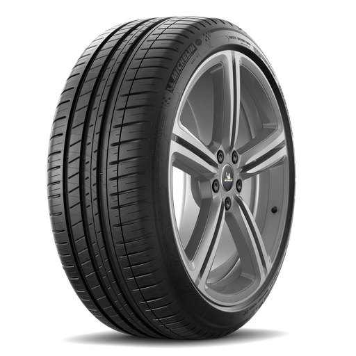 PN MICH 245/40ZR18 97Y PIL SPORT 3 AO XL