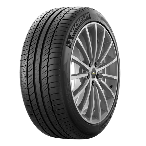 PN MICH 245/40R17 91W PRIMACY HP MO