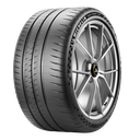 PN MICH 265/35R19 XL 98Y PIL SPORT CUP 2