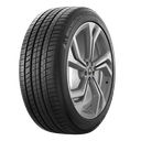 PN MICH 235/55 R17 99V LATITUDE SPORT AO