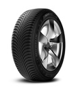 PNEU PN MICH 205/65R16 95H ALPIN 5 MO