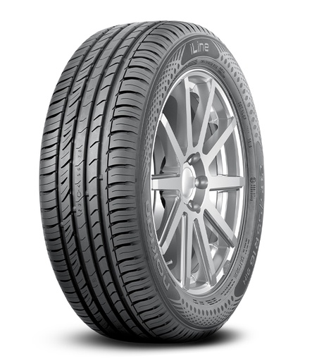 175/70 R14 84T Nokian iLine