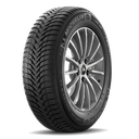 PNEU PN MICH 175/65 R15 84T ALPIN A4