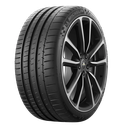 PN MICH 305/35R19 102Y PIL SUP SPORT