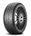 195/60 R13 83H NANKANG NS-2