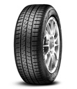 155/80 R13 79T Vredestein Quatrac 5