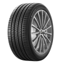 PN MICH 245/50R19 XL 105W ZP LAT SP 3*