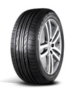 225/45 R19 92W BRIDGESTONE Dueler H/P Sport