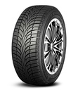 225/45 R19 96V NANKANG SV-3 Winter