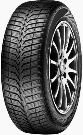 215/55 R16 97T Nord Trac 2 XL 3PMSF Pneus nordiques